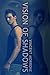 Vision of Shadows (The Vision Series Book 1)