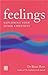 Feelings: Exploring your in...