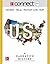 Connect 1-Semester Access Card with LearnSmart for US: A Narrative History, 7e