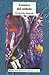 Crónica del anhelo. Ensayos sobre literatura, cultura y psico... by Fernando Yurman