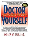 Doctor Yourself: ...