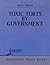 Toxic Torts by Government