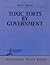 Toxic Torts by Government by Bruce L. Benson