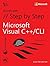 Microsoft Visual C++ CLI St...