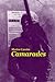 Camarades