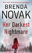 Her Darkest Nightmare