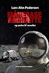 Månebase Rødhætte...
