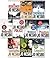 Jo Nesbø Harry Hole Thriller Collection (10 Book Set)