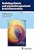 Notfallpsychiatrie und psychotherapeutische Krisenintervention (German Edition)