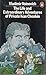 The Life And Extraordinary Adventures Of Private Ivan Chonkin by Vladimir Voinovich