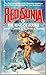 The Ring of Ikribu (Red Sonja, No. 1)