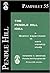 The Pendle Hill Idea: A Quaker Experiment in Work, Worship, Study (Pendle Hill Pamphlets Book 55)