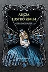 Alicja i Lustro Z...