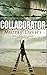 Collaborator