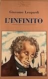 L'infinito by Giacomo Leopardi