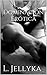 Dominación Erótica (Spanish Edition)