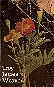 Marigold