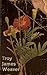 Marigold by Troy James Weaver