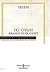 İki Oyun Brand / Peer Gynt by Henrik Ibsen