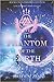 The Phantom of the Earth (Books 4-5 Omnibus Edition)