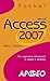 Access 2007 Pocket (Lavorar...