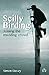 Scilly Birding