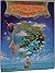 Book of Adventure Games II