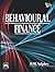 Behavioural Finance