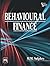 Behavioural Finance by M.M. Sulphey