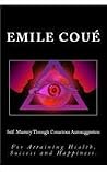 Self Mastery Thro...