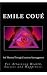 Self Mastery Through Conscious Autosuggestion: For Attaining Health, Success and Happiness.