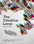 The Creative Loop: A simple...