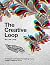 The Creative Loop: A simple technique for doing more, better creative work