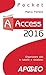 Access 2016: organizzare da...