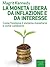 La moneta libera da inflazione e da interesse by Magrit Kennedy