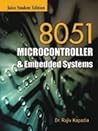 8051 Microcontroller and Embedded Systems