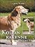 Koiran rakenne : laaja oppimäärä
