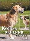 Koiran rakenne : ...