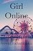 Girl Online