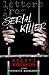 Letters from a Serial Killer by Kristi Belcamino Letters from a Serial Killer by Kristi Belcamino