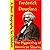 Frederick Douglass : The Hypocrisy of American Slavery (A Short Biography for Children)