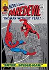 Daredevil (1964-1...