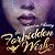 The Forbidden Wish (The Forbidden Wish, #1)