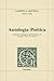 Antologia Poética by Gabriela Mistral