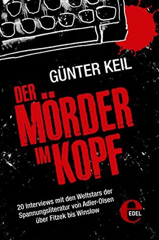 Der Mörder im Kopf