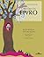 A História do Livro (O Homem e a Comunicação) (Portuguese Edition)