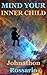 Mind Your Inner Child: Heal...