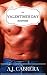Romance: Valentine's Day Surprise (Erotic Romance, Menage, Contemporary Stand Alone)
