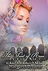The Scent of Roses by Margaret Brazear