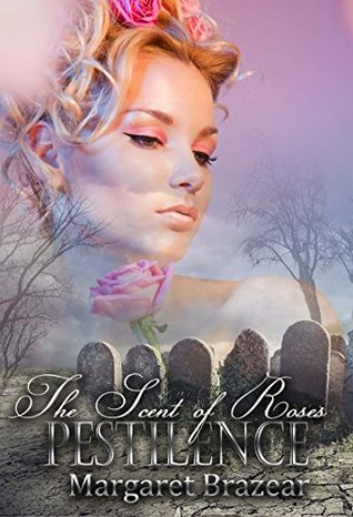 The Scent of Roses (Kindle Edition)